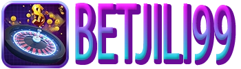 BETJILI99
